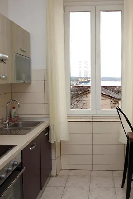 PUY Apartment Una 0*,  קרואטיה